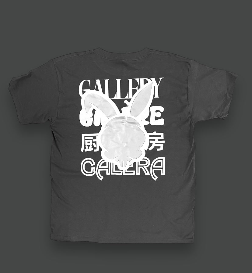 Adult Global Galere Tee