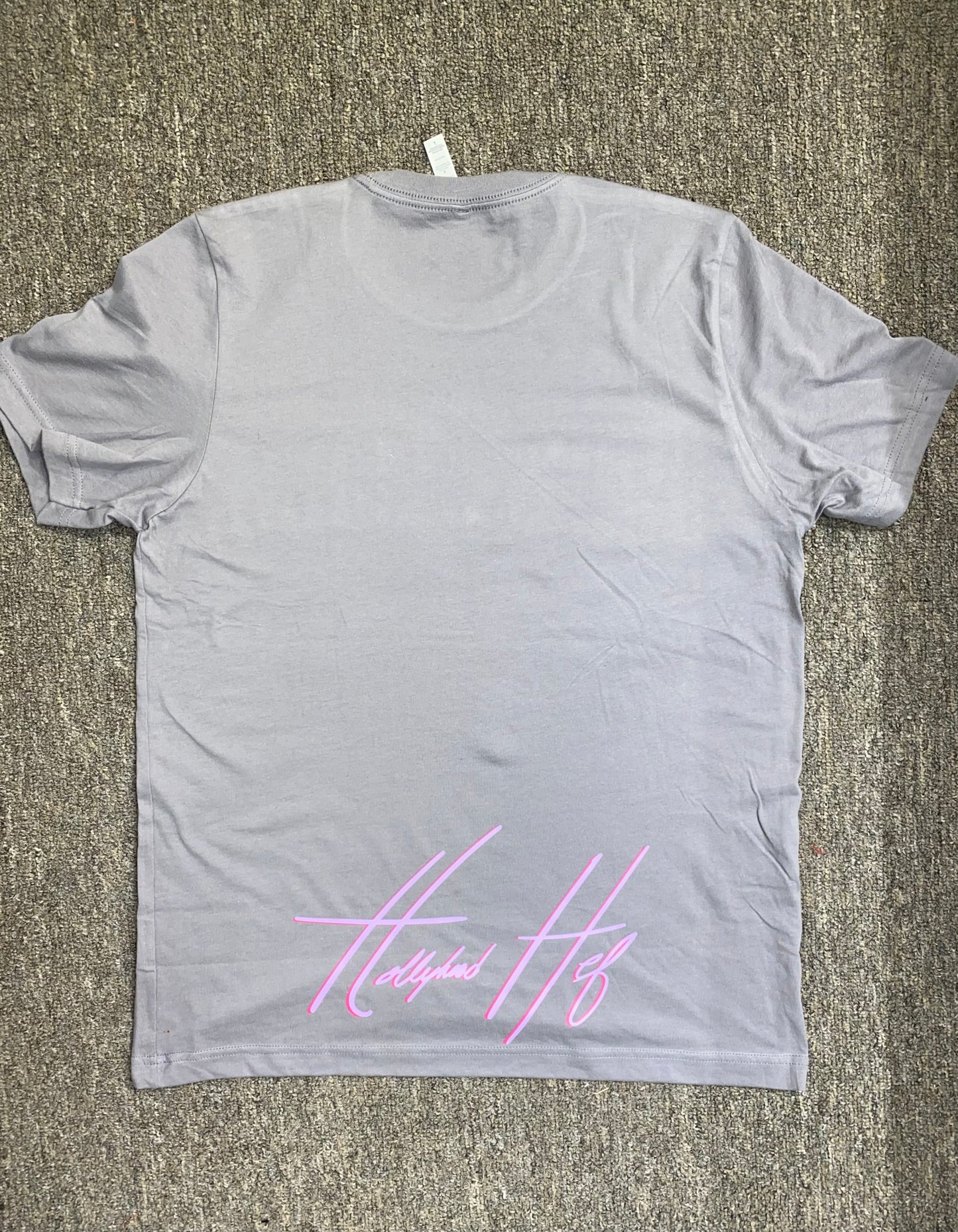 Adult Signature Galere Tee