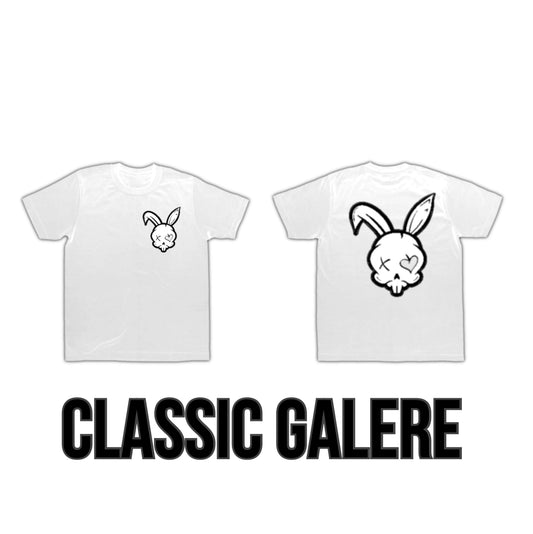 Adult Classic Galere Tee